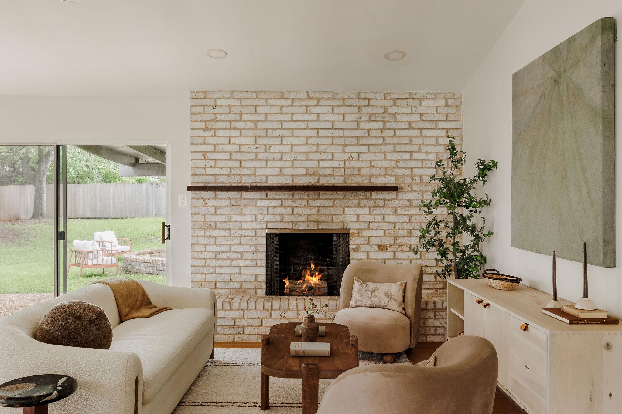 2401 Vassal DR
