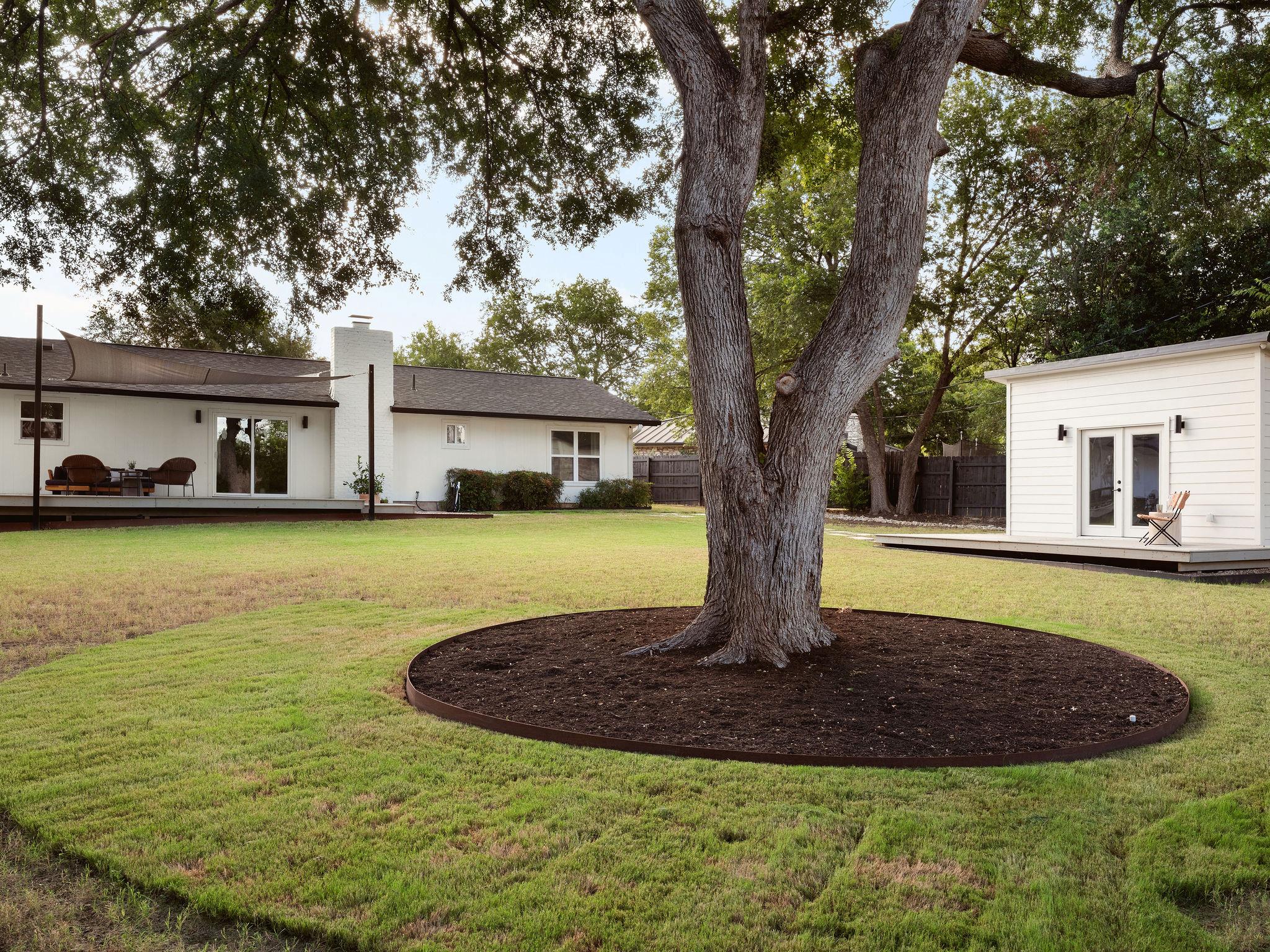 3009 Val DR