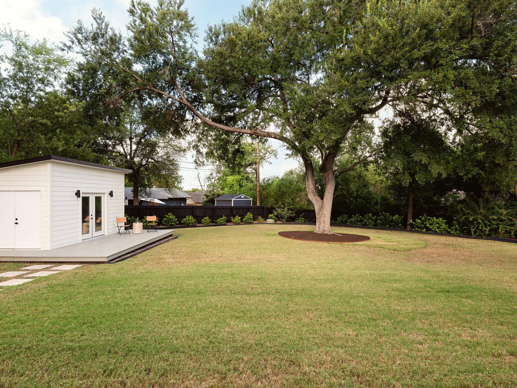 3009 Val DR