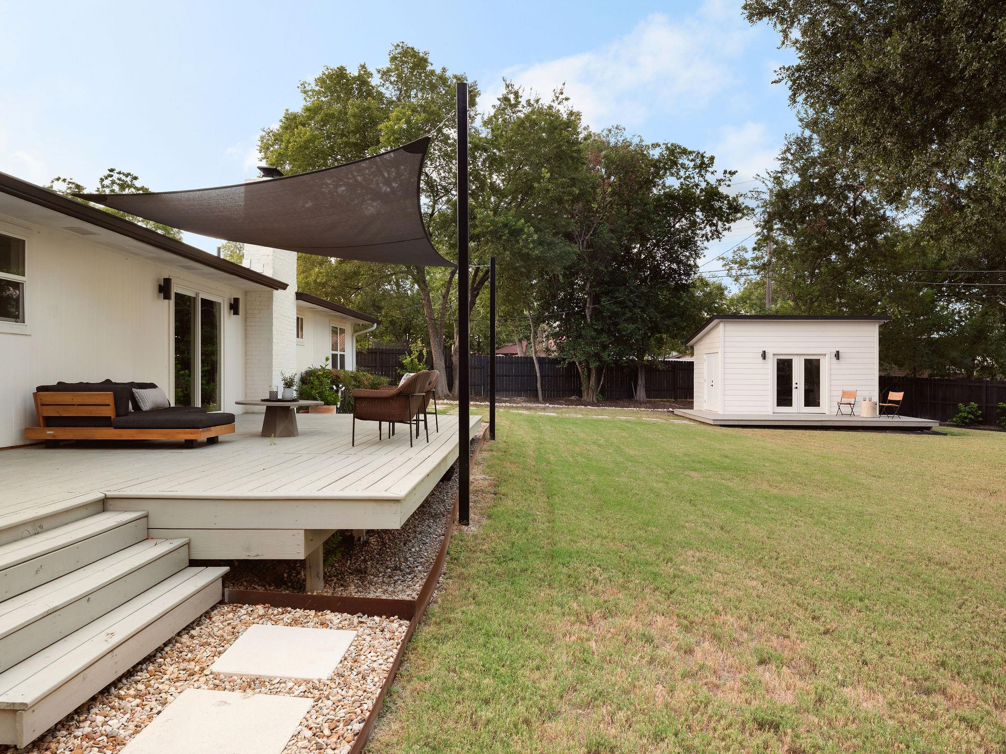 3009 Val DR