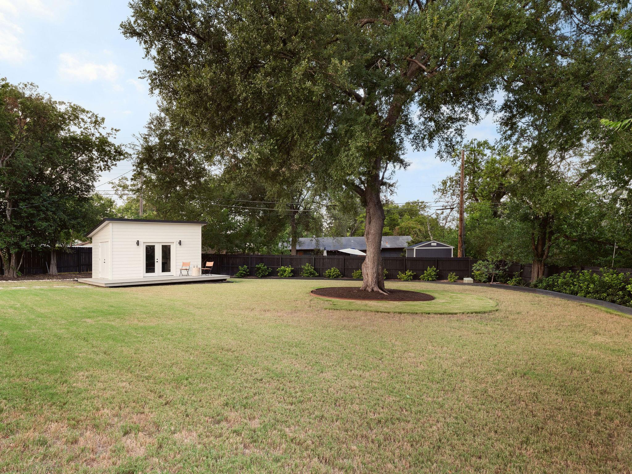 3009 Val DR