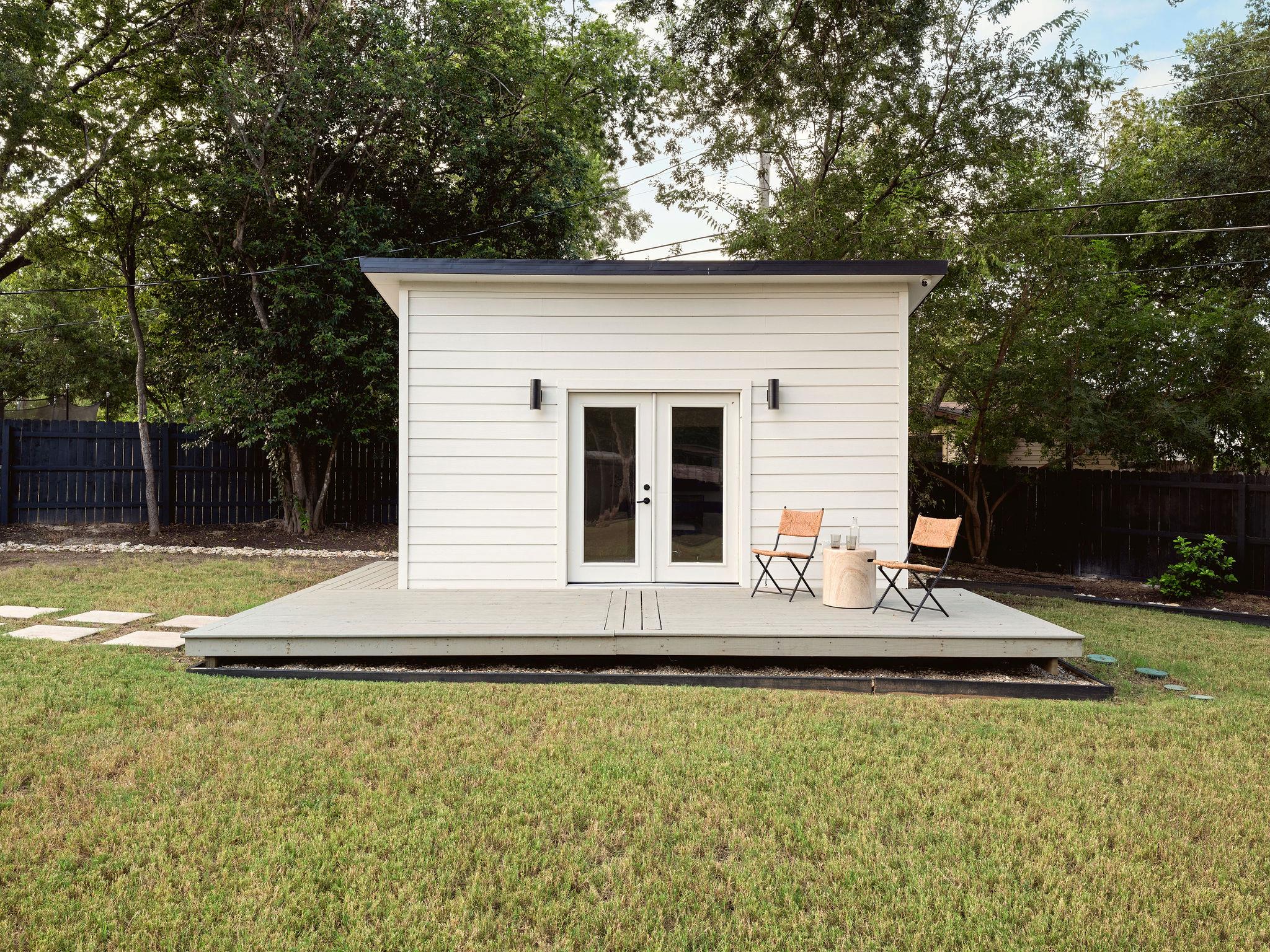 3009 Val DR