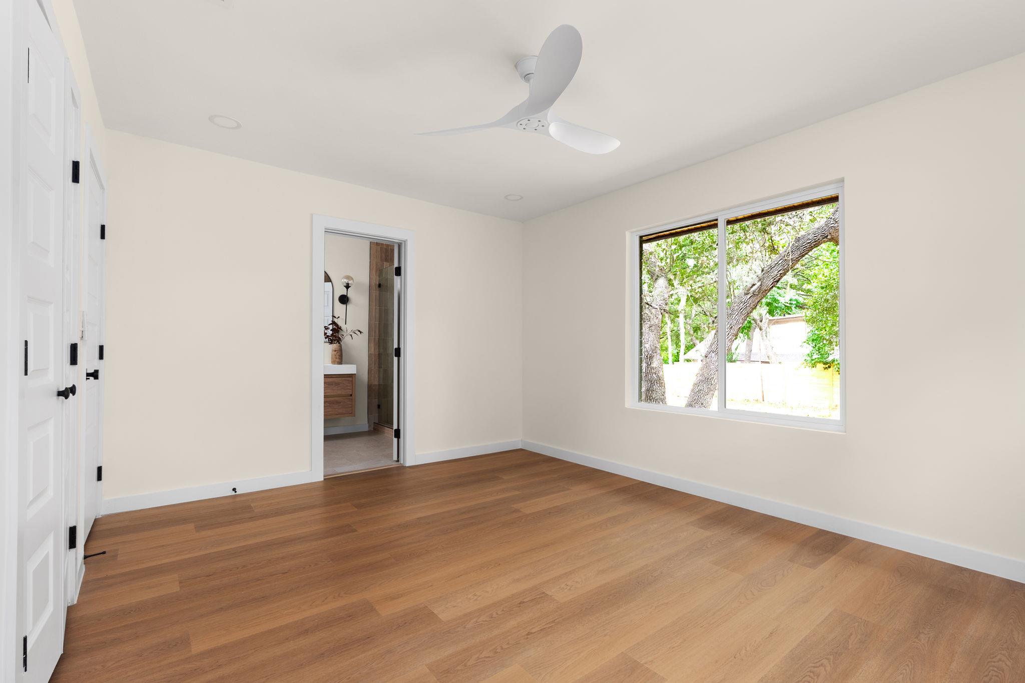 2601 Barkwood DR