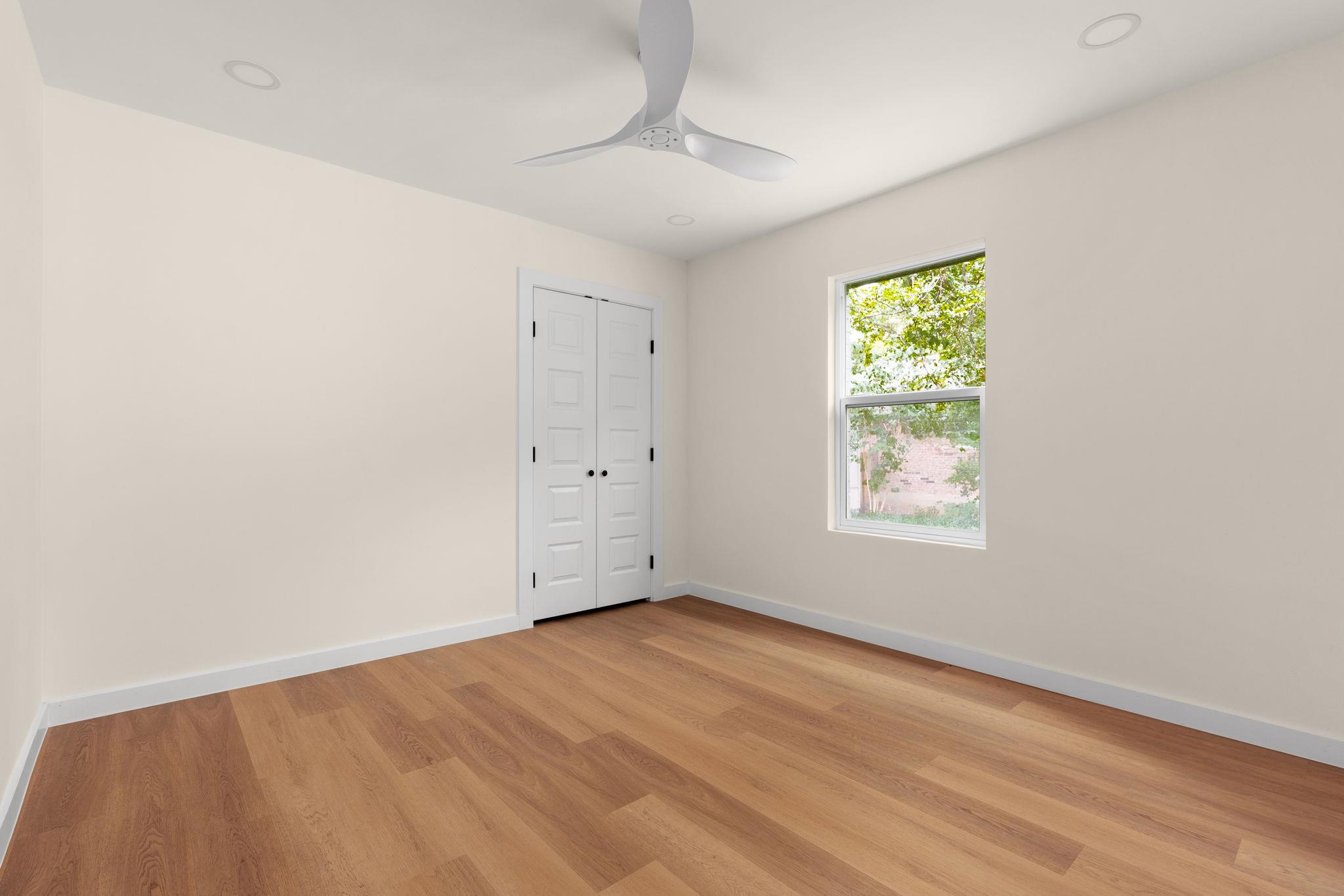 2601 Barkwood DR