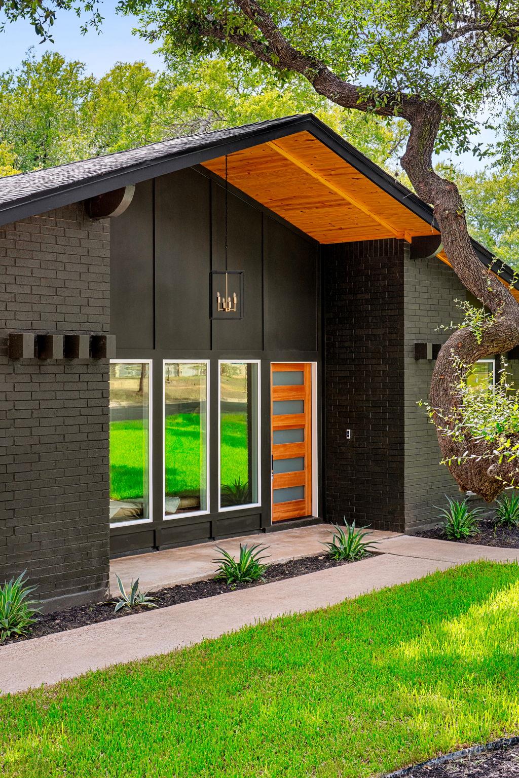 2601 Barkwood DR