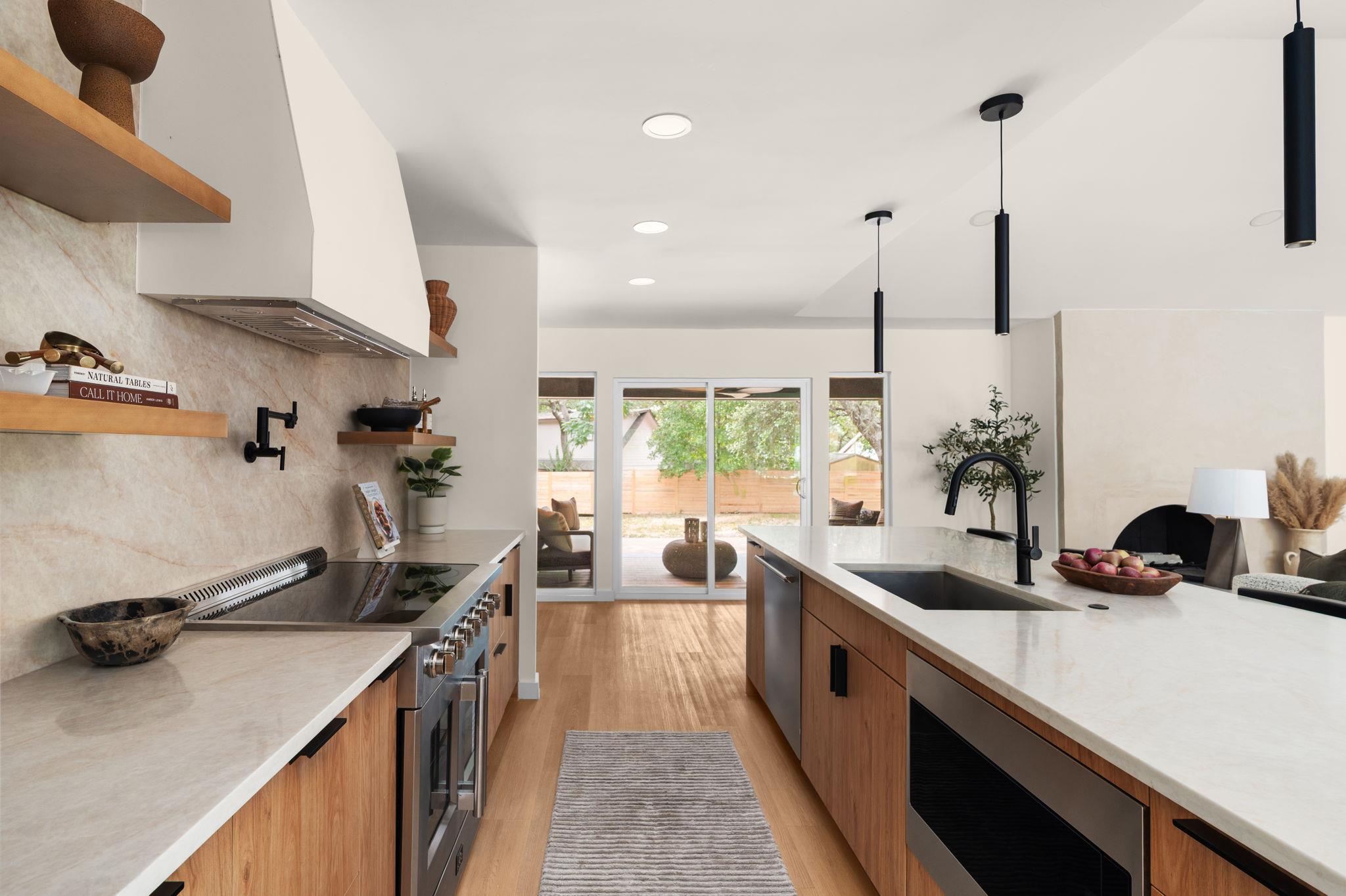2601 Barkwood DR