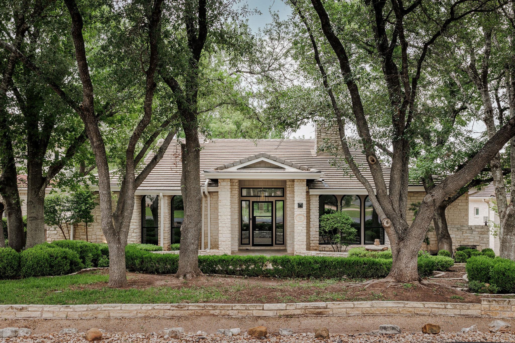 39 Stillmeadow DR