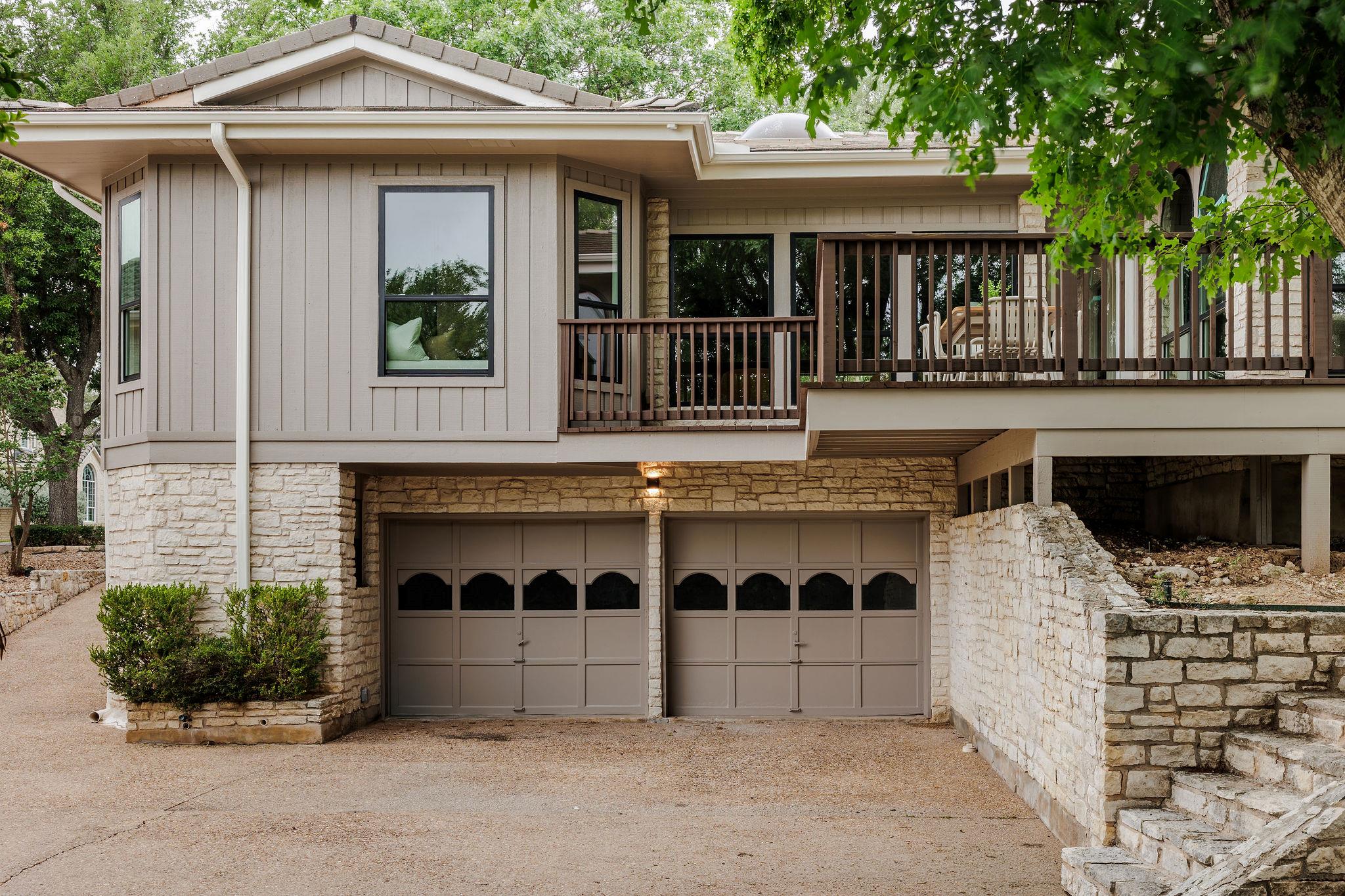 39 Stillmeadow DR