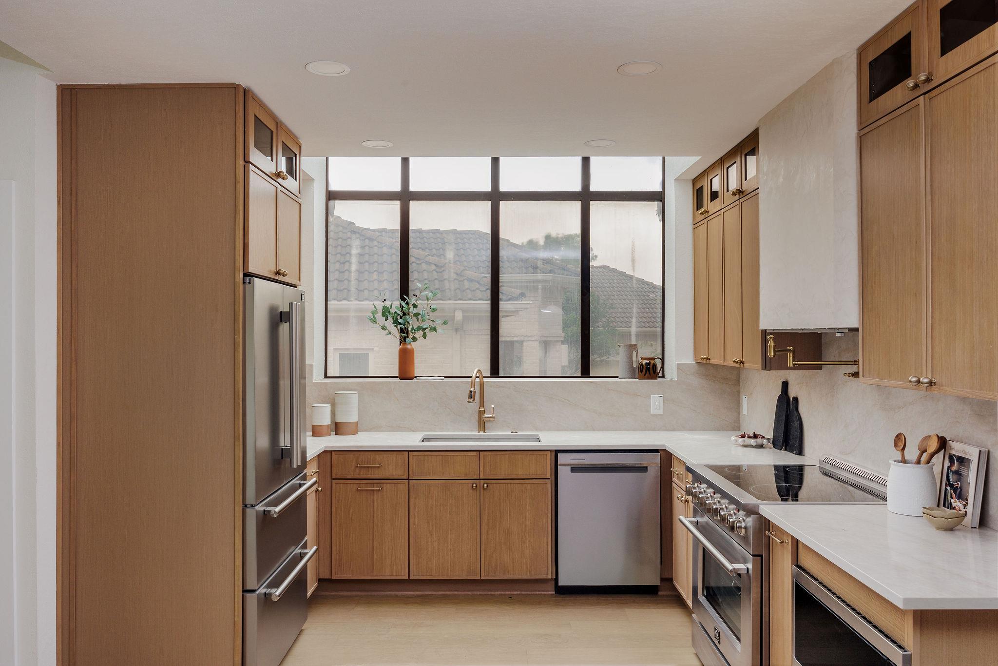 39 Stillmeadow DR