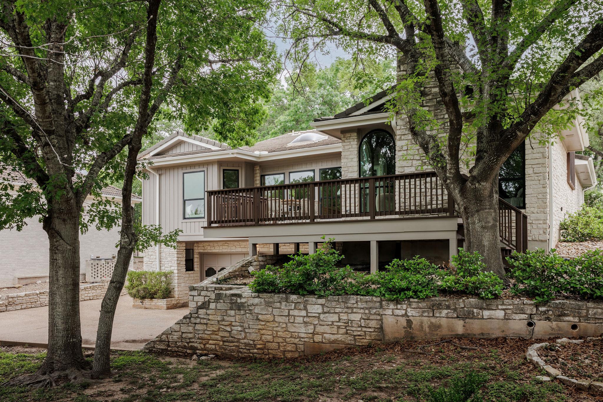 39 Stillmeadow DR