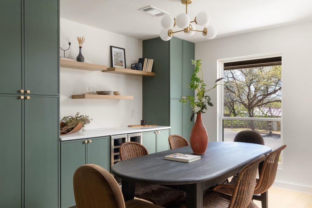 2210 Comburg Castle WAY