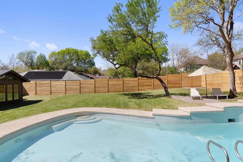 2210 Comburg Castle WAY