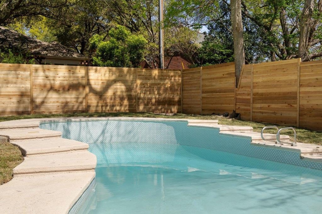 2210 Comburg Castle WAY