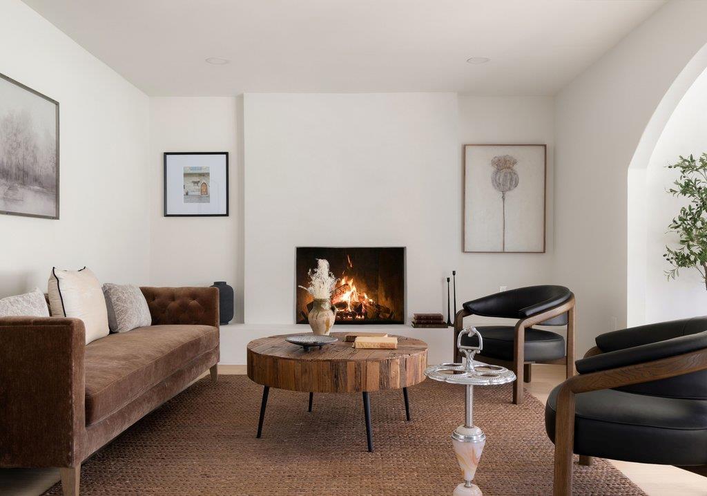 2210 Comburg Castle WAY