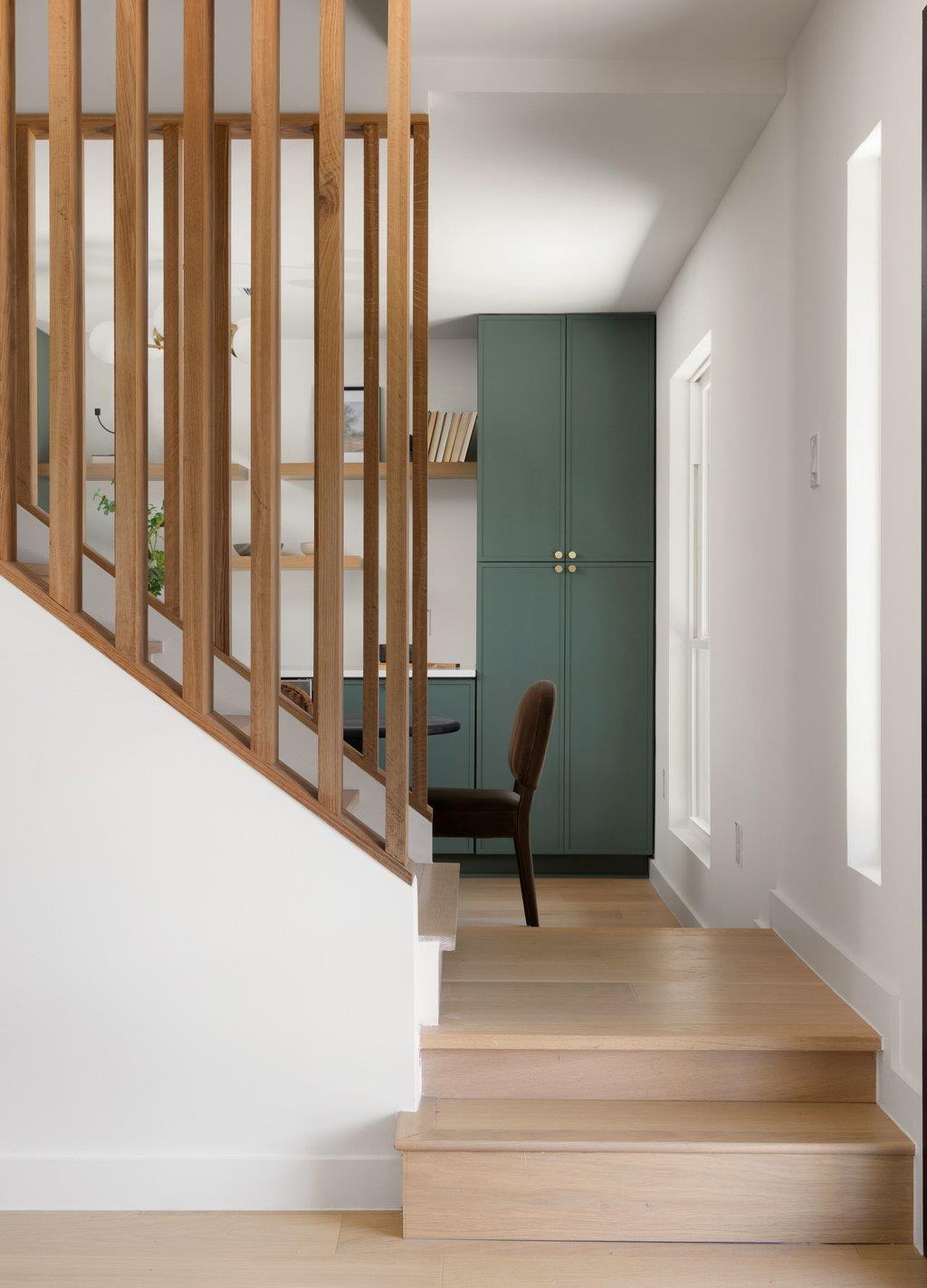 2210 Comburg Castle WAY