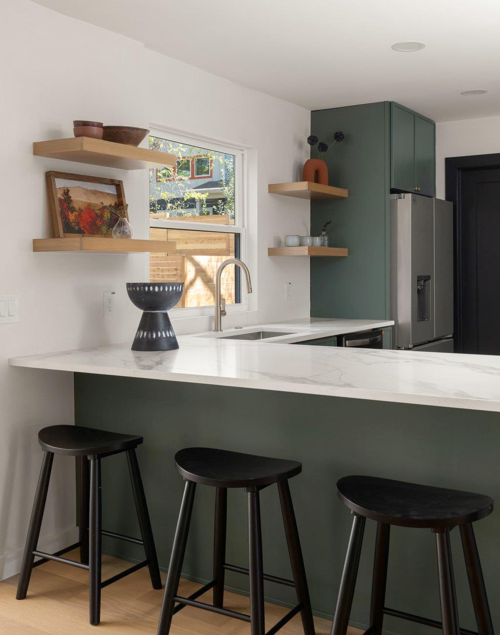 2210 Comburg Castle WAY