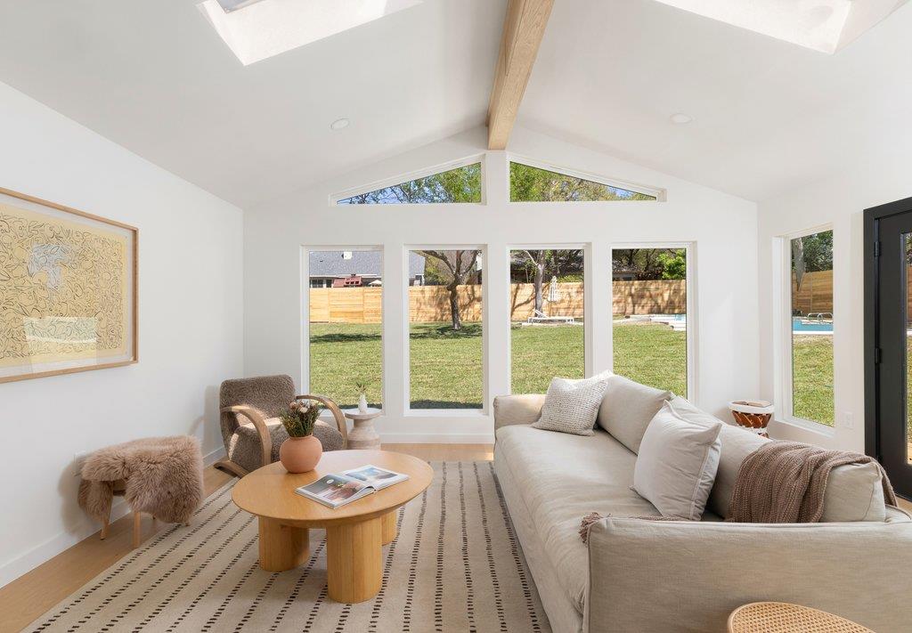 2210 Comburg Castle WAY