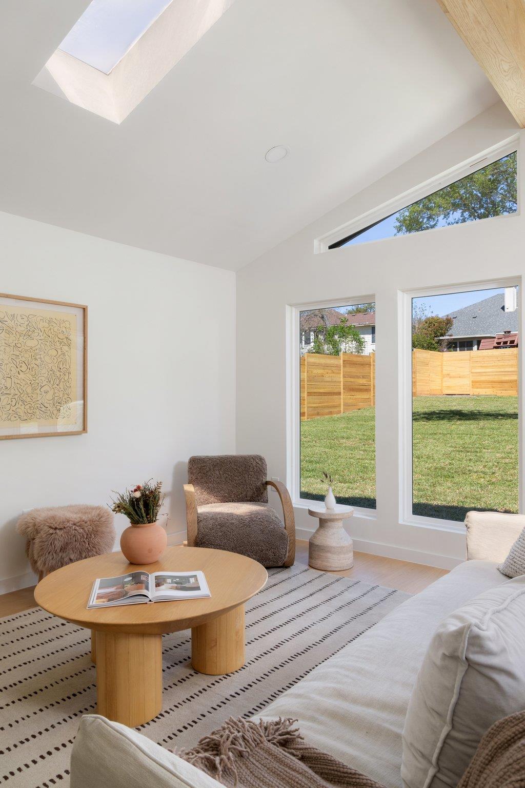 2210 Comburg Castle WAY