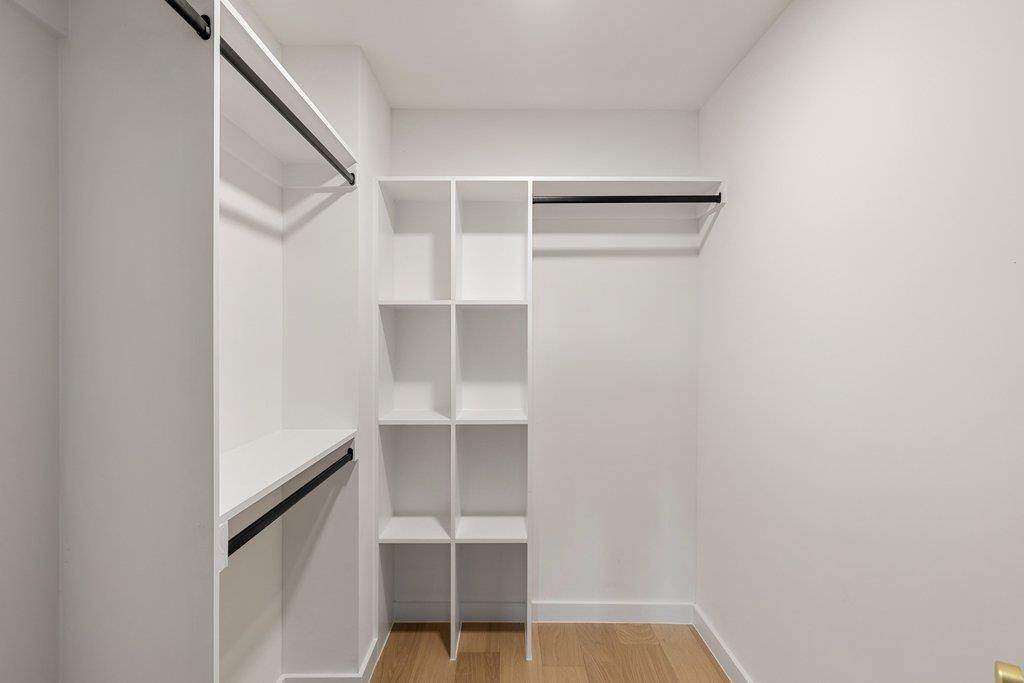 2210 Comburg Castle WAY