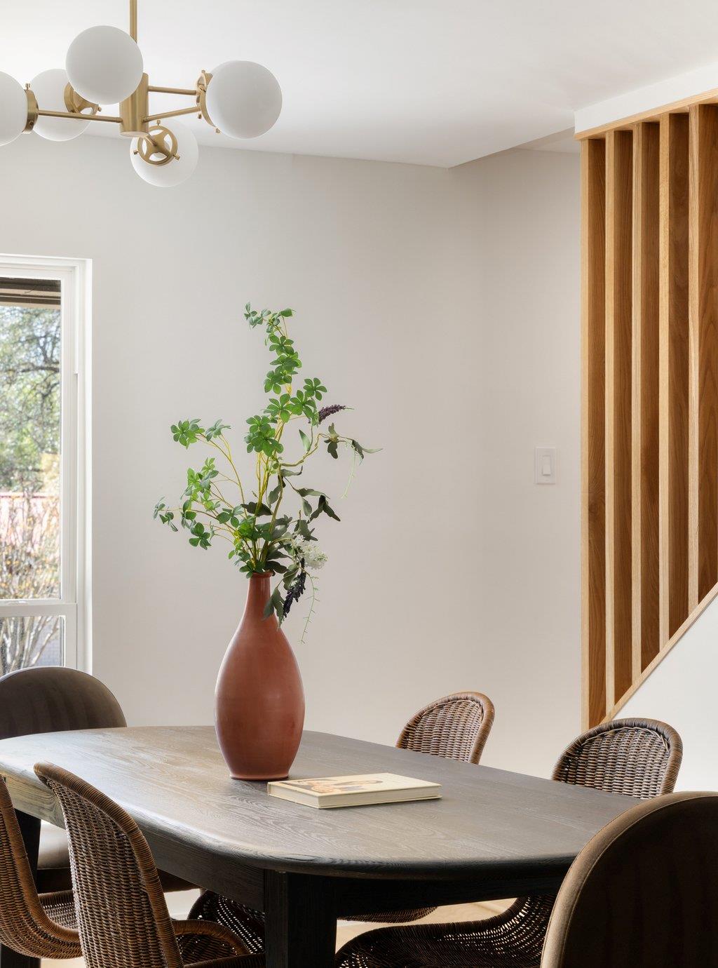 2210 Comburg Castle WAY