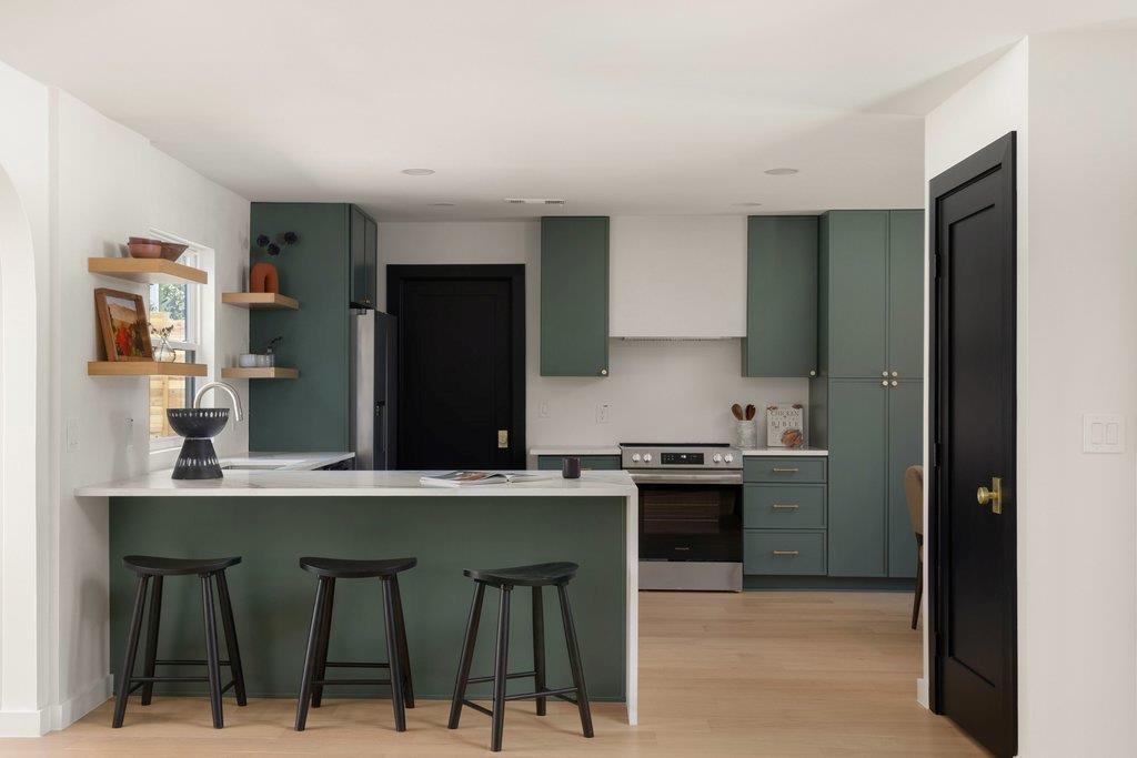 2210 Comburg Castle WAY