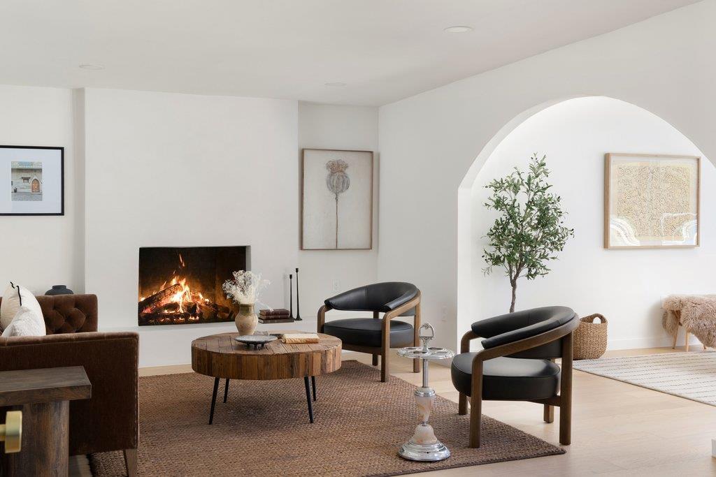 2210 Comburg Castle WAY