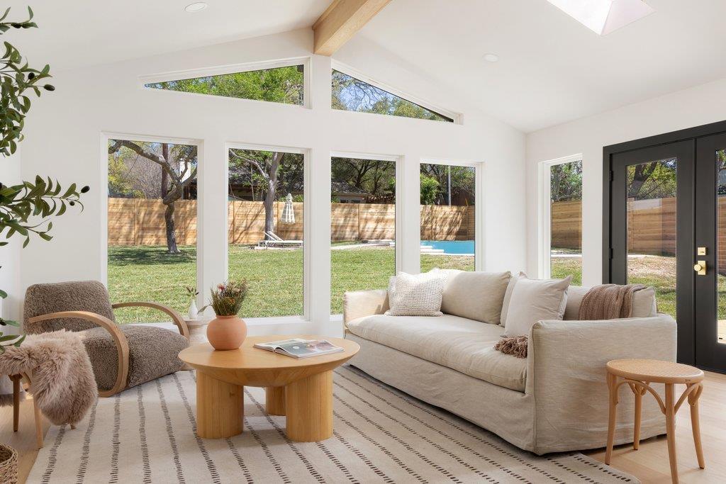 2210 Comburg Castle WAY