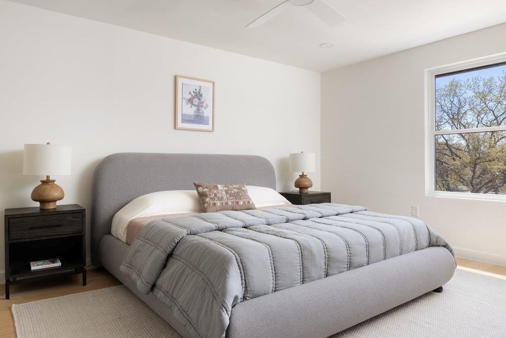 2210 Comburg Castle WAY