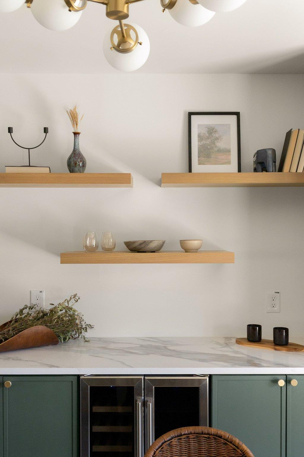 2210 Comburg Castle WAY