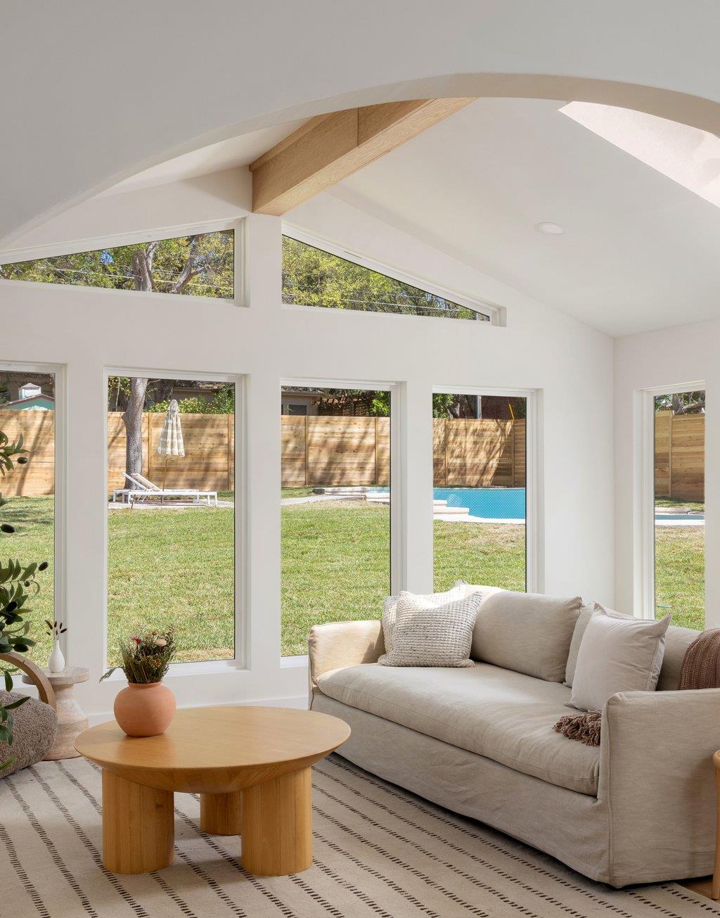 2210 Comburg Castle WAY