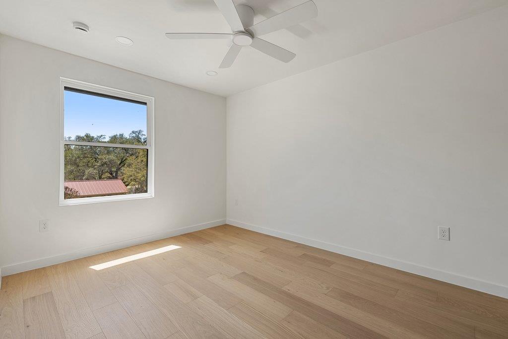 2210 Comburg Castle WAY