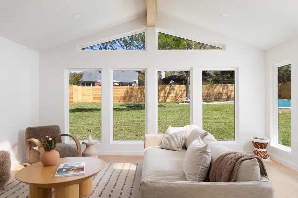 2210 Comburg Castle WAY