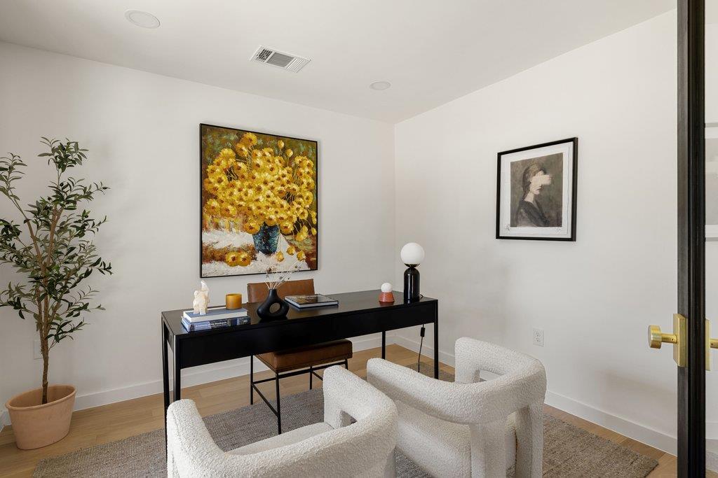 2210 Comburg Castle WAY