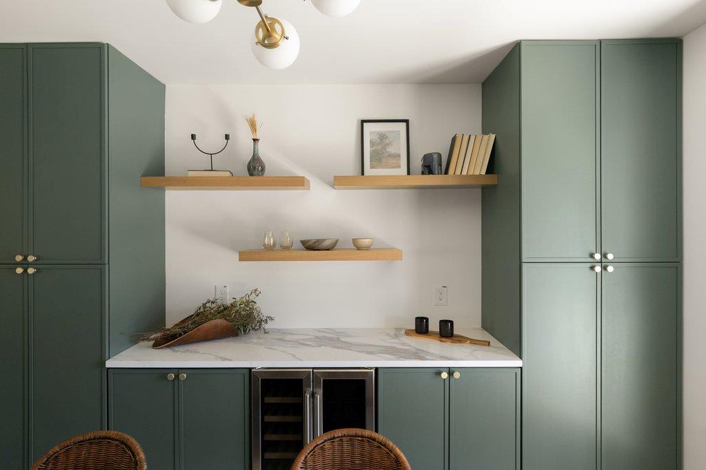 2210 Comburg Castle WAY