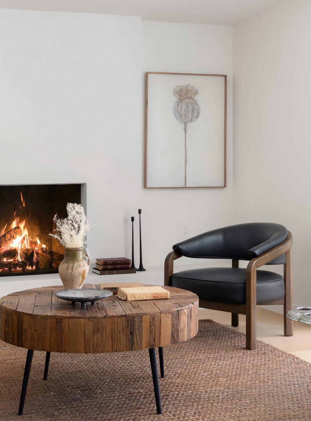 2210 Comburg Castle WAY