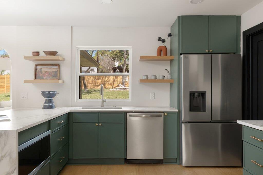 2210 Comburg Castle WAY