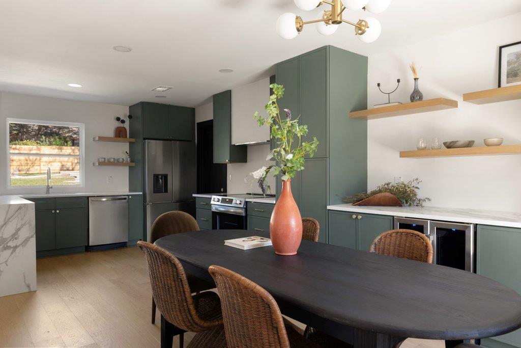 2210 Comburg Castle WAY