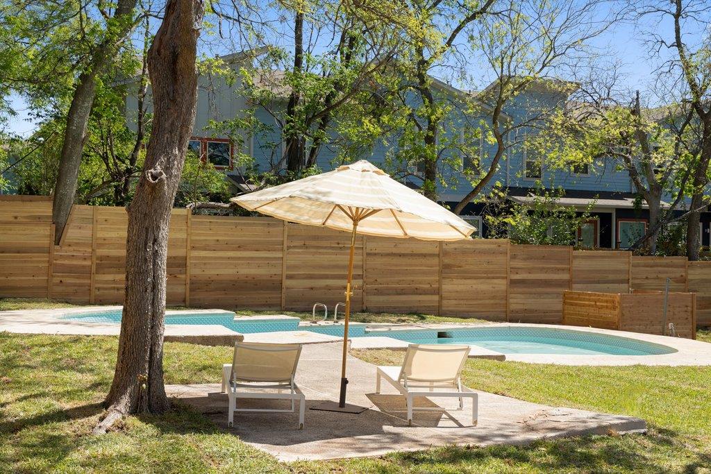 2210 Comburg Castle WAY