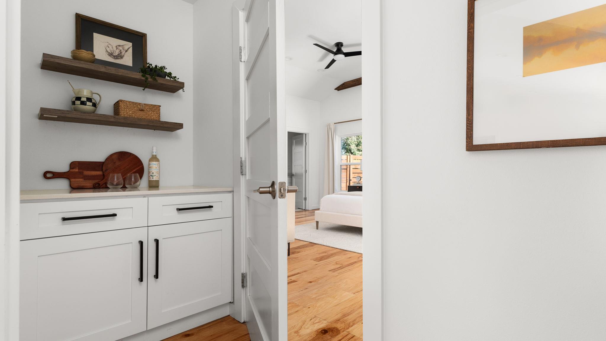 3500 Santa Monica DR