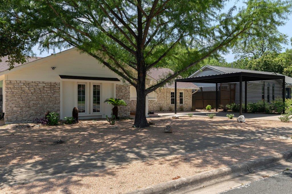 409 Thistlewood DR