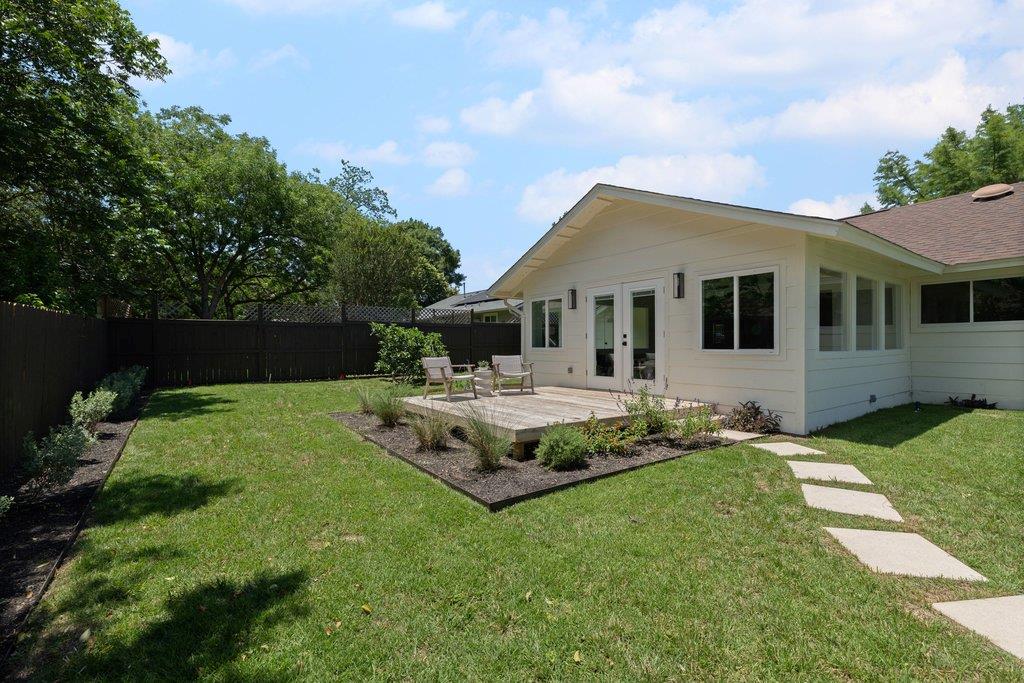 409 Thistlewood DR