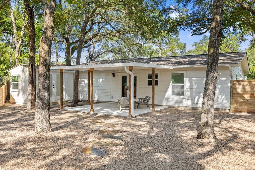 5502 Kings Highway
