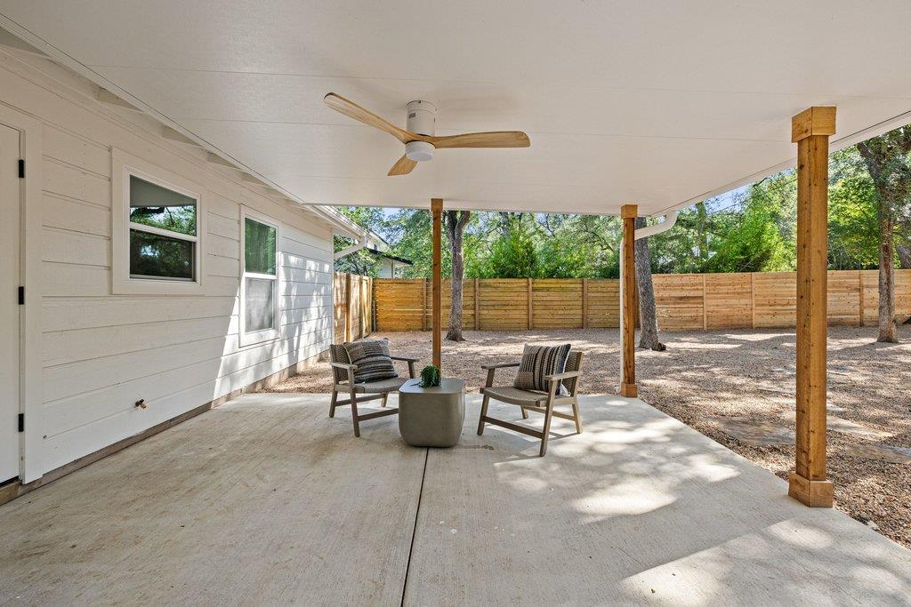5502 Kings Highway