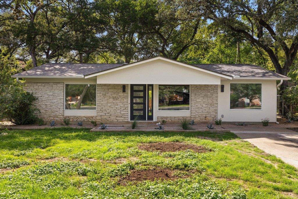 5502 Kings Highway