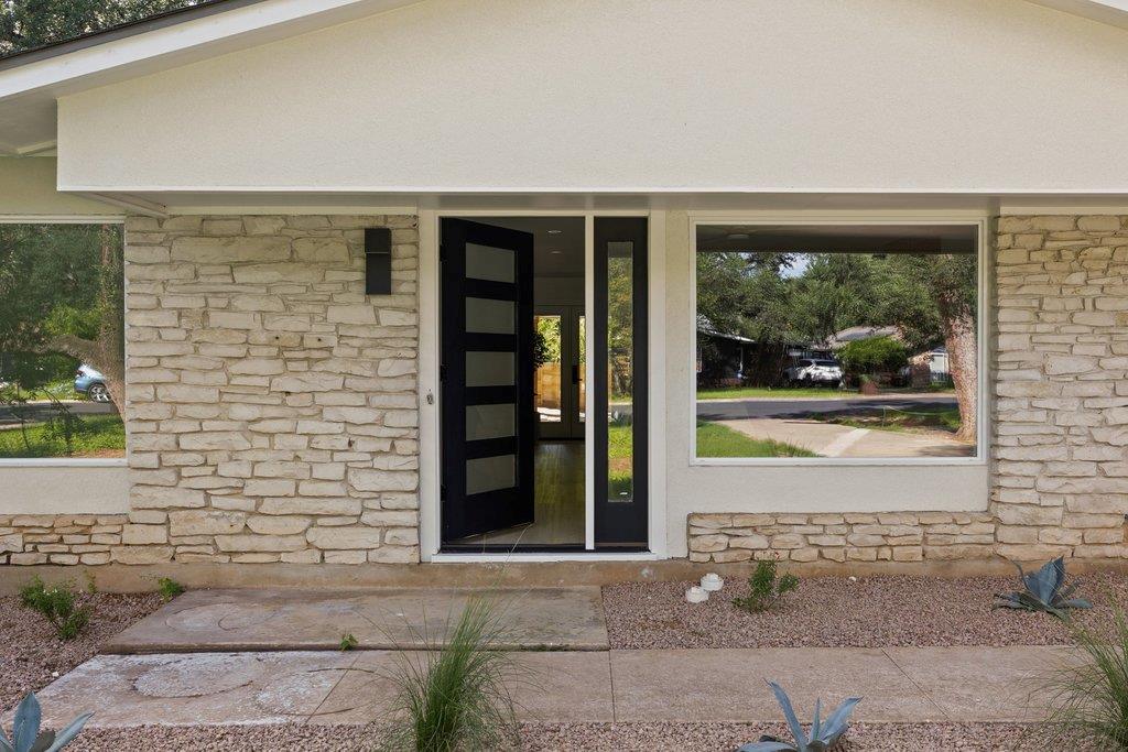 5502 Kings Highway