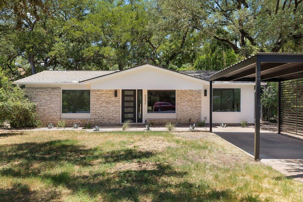 5502 Kings Highway