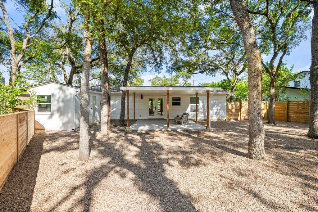 5502 Kings Highway