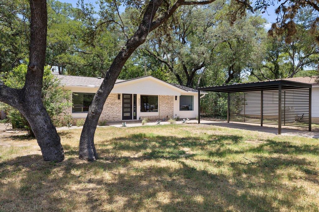 5502 Kings Highway