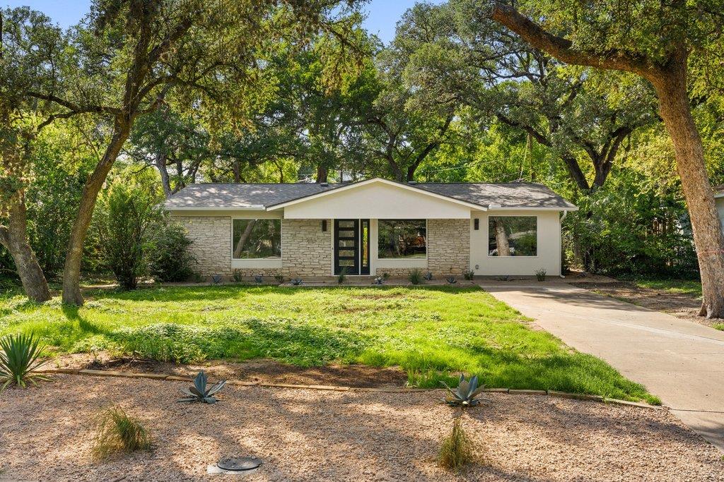 5502 Kings Highway