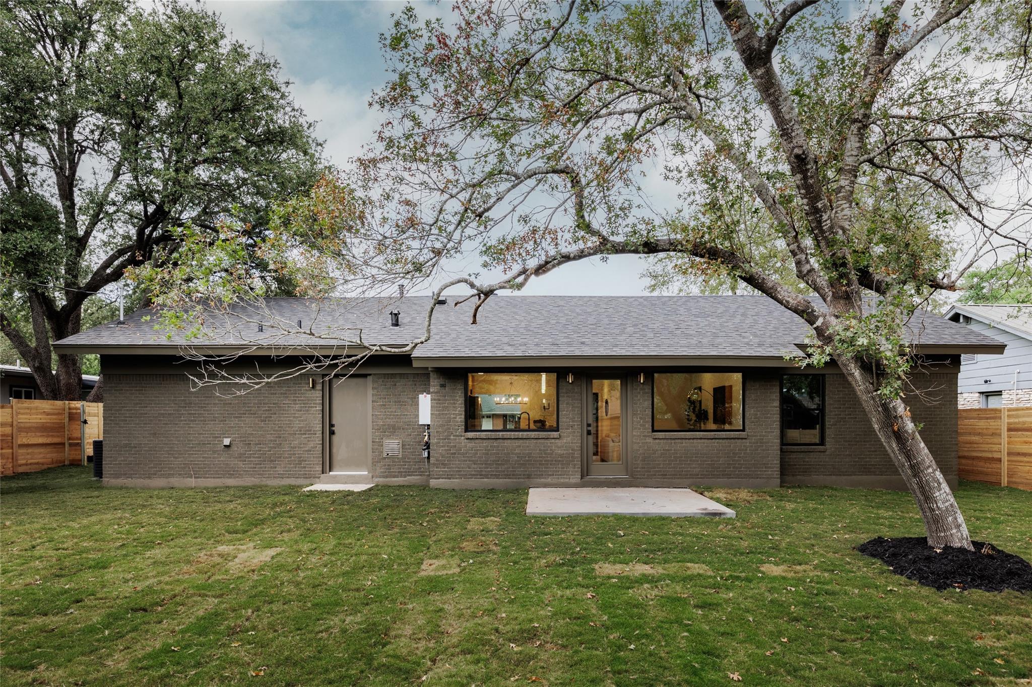 1707 Westmoor DR
